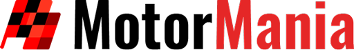 AEA Moto GP